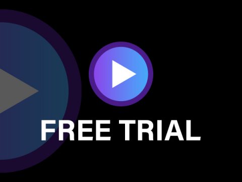 FREE TRIAL | Solid-Streams